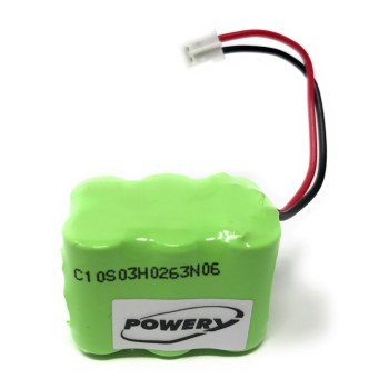 Μπαταρία για SportDog Sporthunter SD-800 / type MH250AAAN6HC 7,2V 210mAh NiMH (V9SD800)