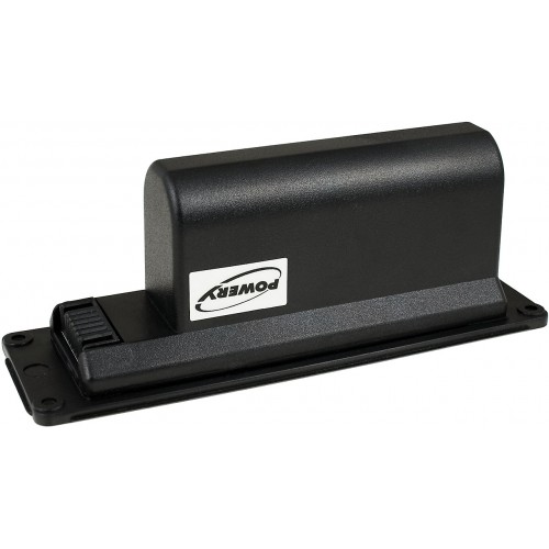 Μπαταρία για Bose Soundlink Mini / type 63404 7,4V 2600mAh Li-ion (V9SLM)