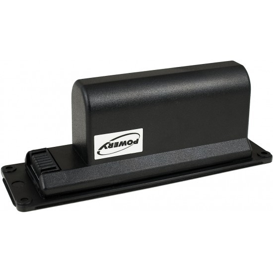 Μπαταρία για Bose Soundlink Mini / type 63404 7,4V 2600mAh Li-ion (V9SLM)