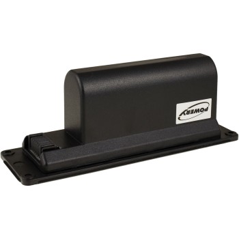 Power Μπαταρία για loudspeaker Bose Soundlink Mini / type 63404 3400mAh/25,2Wh