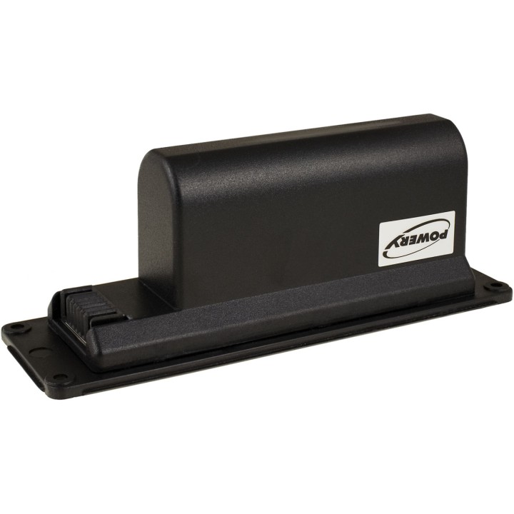 Power Μπαταρία για loudspeaker Bose Soundlink Mini / type 63404 3400mAh/25,2Wh