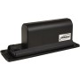 Power Μπαταρία για loudspeaker Bose Soundlink Mini / type 63404 3400mAh/25,2Wh
