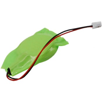 Μπαταρία CMOS για Asus Eee Pad Transmer TF101 / type 110410 3V 40mAh Li-ion (V9TF101)