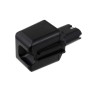Μπαταρία ηλεκτρικού εργαλείου Bosch Knolle 12.0V 2000mAh 12V 2000mAh NiMH (W012-KC1)