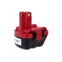 Μπαταρία ηλεκτρικού εργαλείου Bosch O-Pack 12,0V 1500mAh NiMH 12V 1500mAh NiMH (W012P-1.3)