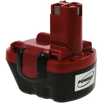 Μπαταρία ηλεκτρικού εργαλείου Bosch O-Pack 12,0V 2000mAh 12V 2000mAh (W012P-2.1)