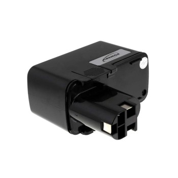 Μπαταρία ηλεκτρικού εργαλείου tool Bosch new Honeycomb 12,0V 2500mAh NiMH (W013-1.9)