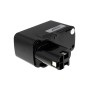 Μπαταρία ηλεκτρικού εργαλείου tool Bosch new Honeycomb 12,0V 2500mAh NiMH (W013-1.9)