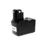Μπαταρία ηλεκτρικού εργαλείου tool Bosch 12V 3000mAh NiMH honeycomb (flat) 12V 3000mAh NiMH (W013-3.1)