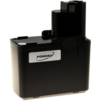 Μπαταρία ηλεκτρικού εργαλείου Bosch 14,4V 2000mAh 26156801 (W014-2.0)