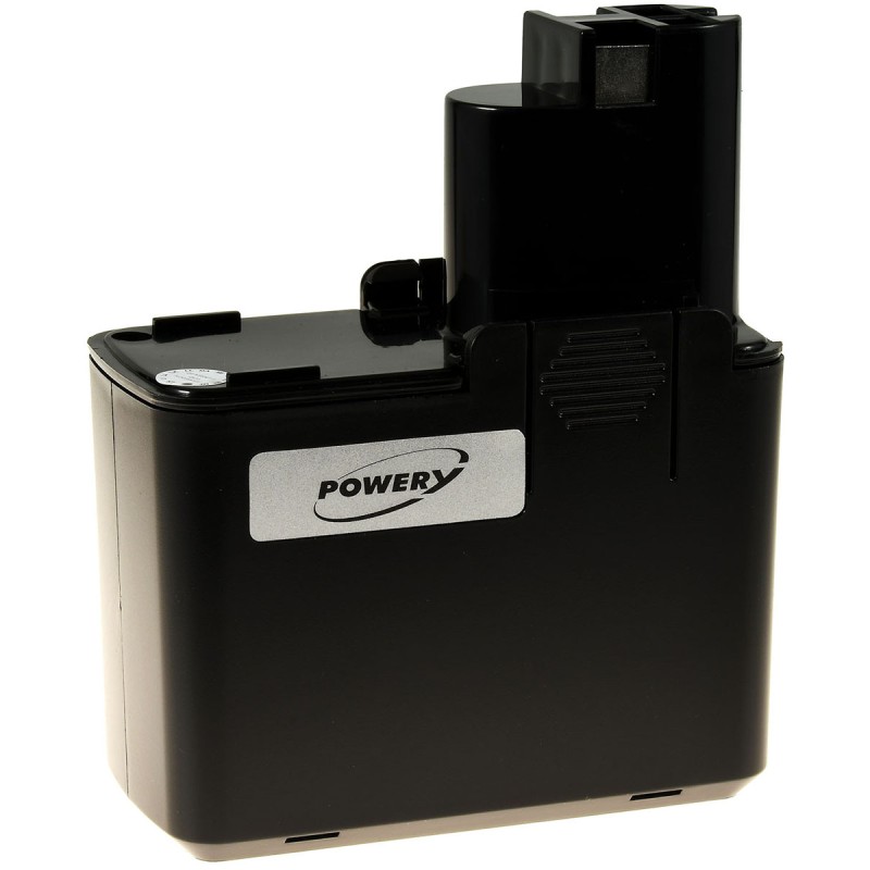 Μπαταρία ηλεκτρικού εργαλείου Bosch 14,4V 2000mAh 26156801 (W014-2.0)