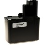Μπαταρία ηλεκτρικού εργαλείου Bosch 14,4V 2000mAh 26156801 (W014-2.0)