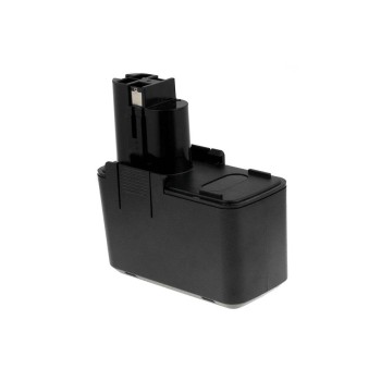 Μπαταρία ηλεκτρικού εργαλείου Bosch 14,4V 3000mAh NiMH (W014-2.2)