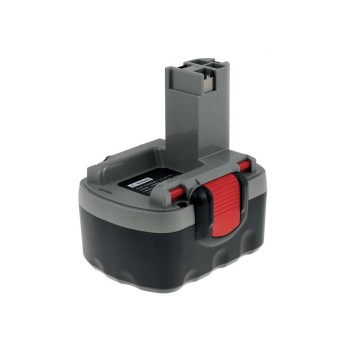 Μπαταρία ηλεκτρικού εργαλείου Bosch O-Pack 14,4V 3000mAh NiMH O-Pack (W014P-3.0)