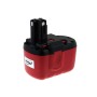Μπαταρία ηλεκτρικού εργαλείου Bosch 24V 2000mAh NiMH (O-Pack) 24V 2000mAh NiMH (W024-2.1)