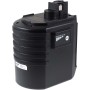 Μπαταρία ηλεκτρικού εργαλείου tool Bosch 24V 3000mAh NiMH Flat (W024-FM)