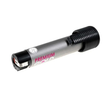 Μπαταρία ηλεκτρικού εργαλείου tool Bosch stick 3,6V 2000mAh NiMH 3.6V 2000mAh NiMH (W03-SC)