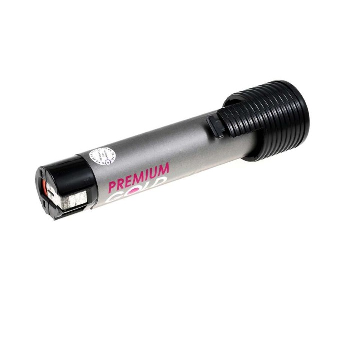Μπαταρία ηλεκτρικού εργαλείου tool Bosch stick 3,6V 2000mAh NiMH 3.6V 2000mAh NiMH (W03-SC)