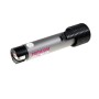 Μπαταρία ηλεκτρικού εργαλείου tool Bosch stick 3,6V 2000mAh NiMH 3.6V 2000mAh NiMH (W03-SC)