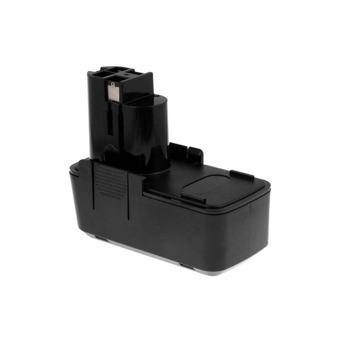 Μπαταρία ηλεκτρικού εργαλείου tool 7Bosch ,2V 3000mAh NiMH new honeycomb 7,2V 3000mAh NiMH (W073-3.0)
