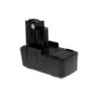 Μπαταρία ηλεκτρικού εργαλείου tool 7Bosch ,2V 3000mAh NiMH new honeycomb 7,2V 3000mAh NiMH (W073-3.0)