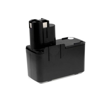 Μπαταρία ηλεκτρικού εργαλείου tool Bosch new honeycomb (9,6 V 2500mAh ) 9,6V 2500mAh (W097-2.0)