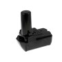 Μπαταρία ηλεκτρικού εργαλείου Hitachi type BCL 1015 10,8V 2000mAh LiIon (W110-FL)