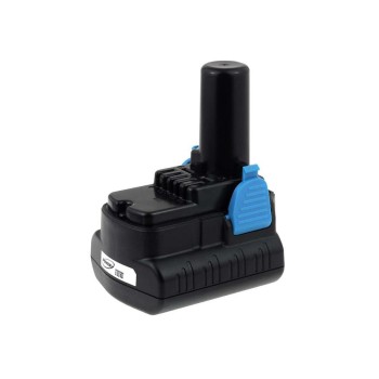 Μπαταρία ηλεκτρικού εργαλείου Hitachi type BCL 1030 10,8V/ 3000mAh Li-Ion (W110-FLE)