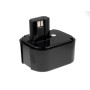 Μπαταρία ηλεκτρικού εργαλείου Hitachi type EB 24B 3000mAh NiMH (W124-FM)