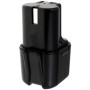 Μπαταρία ηλεκτρικού εργαλείου Hitachi type B-2 NiMH 2000mAh 7,2V 2000mAh NiMH (W172-KC)