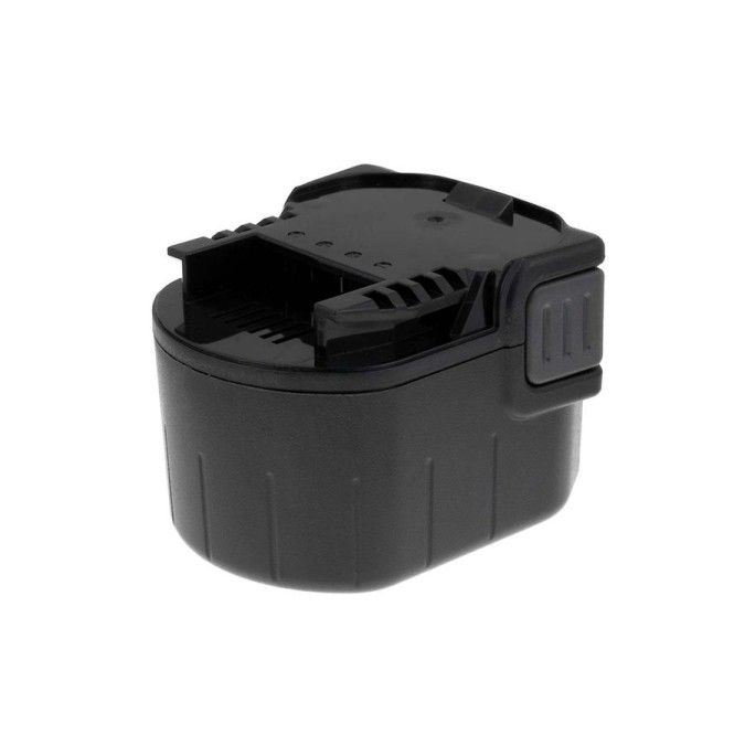 Μπαταρία ηλεκτρικού εργαλείου AEG GBS-System/ type B1215R/ B1220R/ B1230R 3000mAh NiMH 12V 3000mAh NiMH (W212-B1M, compatible with AEG type B1215R/ B1220R/ B1230R ) (W212-B1M)