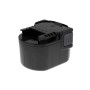 Μπαταρία ηλεκτρικού εργαλείου AEG GBS-System/ type B1215R/ B1220R/ B1230R 3000mAh NiMH 12V 3000mAh NiMH (W212-B1M, compatible with AEG type B1215R/ B1220R/ B1230R ) (W212-B1M)