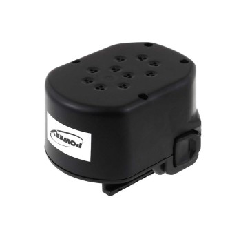 Μπαταρία ηλεκτρικού εργαλείου AEG GBS-System / type B1215R / B1220R / B1230R 12V 3000mAh NiMH (W212-B2M)