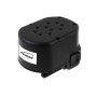 Μπαταρία ηλεκτρικού εργαλείου AEG GBS-System / type B1215R / B1220R / B1230R 12V 3000mAh NiMH (W212-B2M)