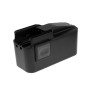 Μπαταρία ηλεκτρικού εργαλείου AEG B12 PBS3000-series (12V 2500mAh) 12V 2500mAh NiMH (W212-BC)