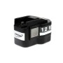 Μπαταρία ηλεκτρικού εργαλείου AEG B12 PBS3000-series (12V 2000mAh) 12V 2000mAh NiMH (W212-BC1)