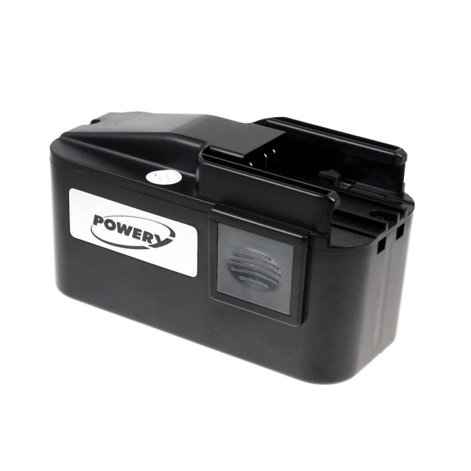 Μπαταρία ηλεκτρικού εργαλείου AEG B12 PBS3000-series (12V 3000mAh) Japanese cells 12V 3000mAh NiMH (W212-BM, compatible with AEG System 3000 B12 NiMH) (W212-BM)