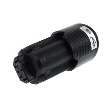 Μπαταρία ηλεκτρικού εργαλείου AEG cordless drill and screwdriver BS 12C / type L1215 12V 2000mAh Li-Ion (W212-S1L)