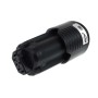 Μπαταρία ηλεκτρικού εργαλείου AEG cordless drill and screwdriver BS 12C / type L1215 12V 2000mAh Li-Ion (W212-S1L)