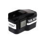 Μπαταρία ηλεκτρικού εργαλείου AEG B14.4 14,4V 3000mAh NiMH (W214-BM1)