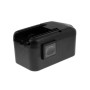 Μπαταρία ηλεκτρικού εργαλείου AEG B18 (18V 2500mAh) 18V 2500mAh NiMH (W218-BC)