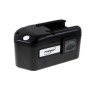 Μπαταρία ηλεκτρικού εργαλείου AEG B18 (18V 3000mAh) 18V 3000mAh NiMH (W218-BM)