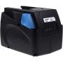 Μπαταρία ηλεκτρικού εργαλείου Milwaukee V18 / type 48-11-2050 4000mAh 18V 4000mAh Li-Ion (W218V-BLE)