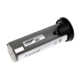 Μπαταρία ηλεκτρικού εργαλείου f. Tool Milwaukee bar type 48-11-0100 3000mAh 48-11-0100 2.4V 3000mAh NiMH (W22-S1M)