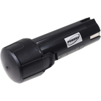 Μπαταρία ηλεκτρικού εργαλείου AEG SE 3.6 / type 4935413165 3,6V 2500mAh Li-Ion (W236-STH)