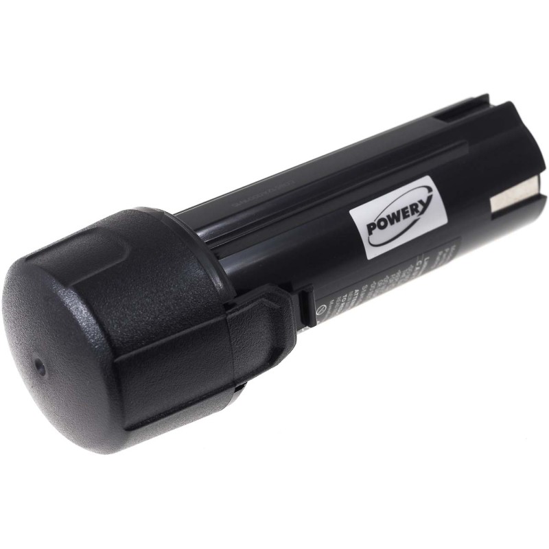 Μπαταρία ηλεκτρικού εργαλείου AEG SE 3.6 / type 4935413165 3,6V 2500mAh Li-Ion (W236-STH)