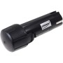 Μπαταρία ηλεκτρικού εργαλείου AEG SE 3.6 / type 4935413165 3,6V 2500mAh Li-Ion (W236-STH)