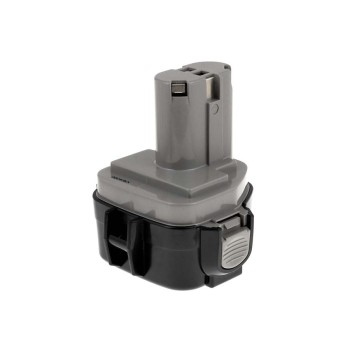 Μπαταρία ηλεκτρικού εργαλείου tool Makita 1233 jap. cells 12,0V 3000mAh NiMH (W312-3.0)