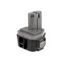 Μπαταρία ηλεκτρικού εργαλείου tool Makita 1233 jap. cells 12,0V 3000mAh NiMH (W312-3.0)