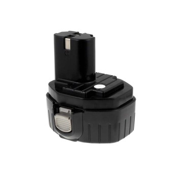 Μπαταρία ηλεκτρικού εργαλείου Makita 1433 14,4V 3000mAh NiMH (W314-1.9)